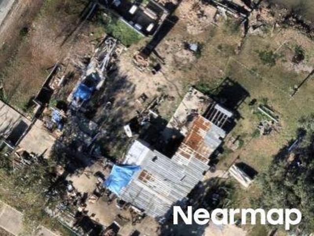 Land for sale in Louisiana