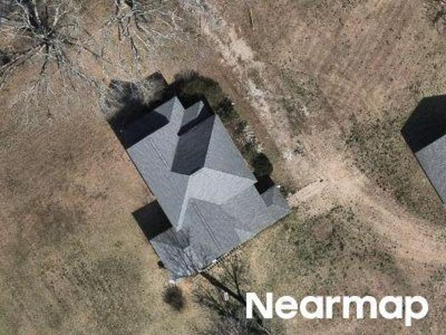 House for sale in South Carolina