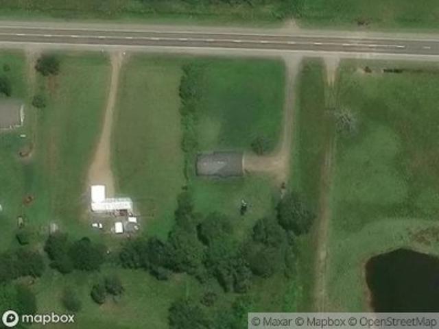 Property for sale in Ark