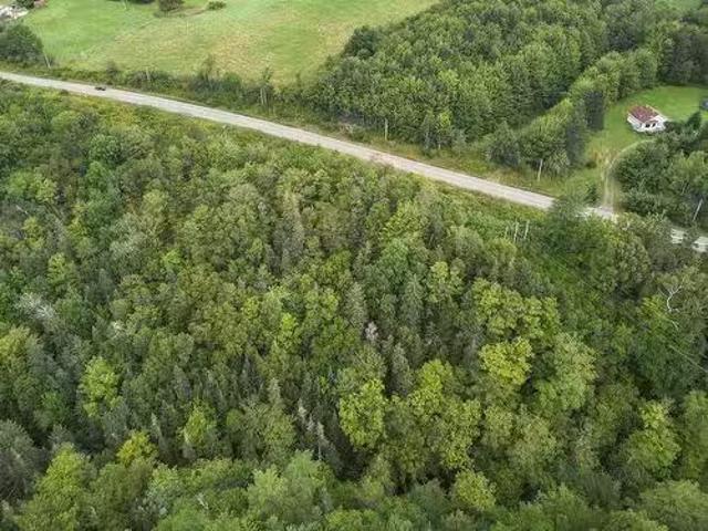 House for sale in Nova Scotia