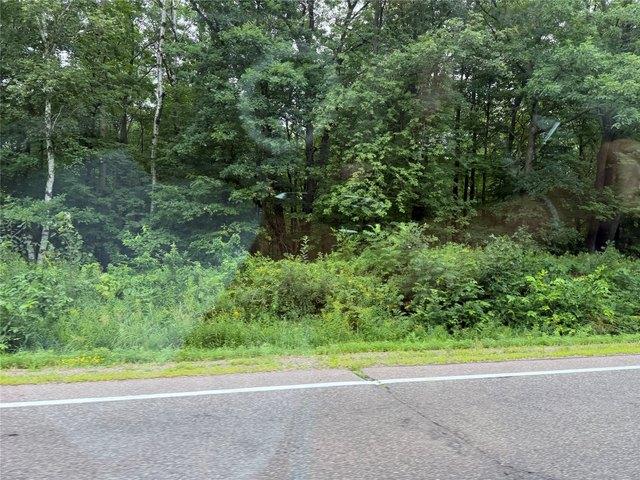 Land for sale in Spooner, Wisconsin