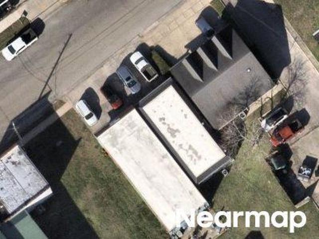 House for sale in Montevallo, Alabama