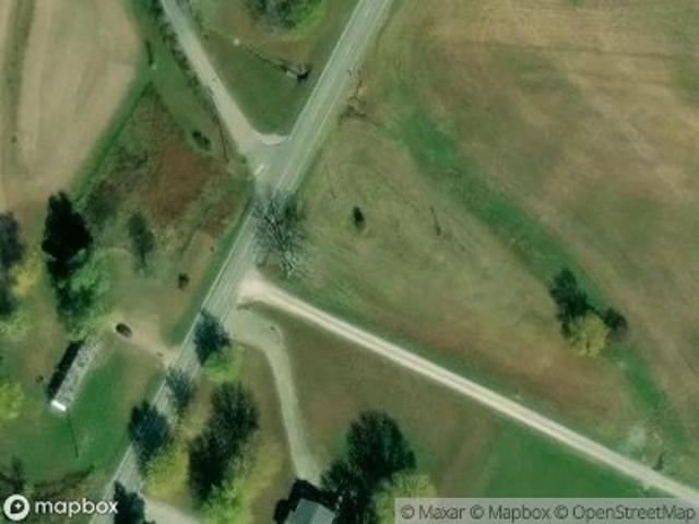 Property for sale in Kentucky