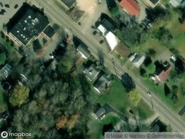 Property for sale in Brownsville, Kentucky