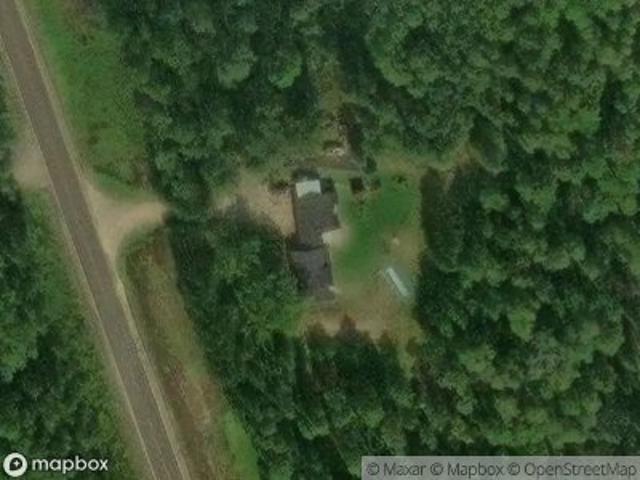 House for sale in Minnesota