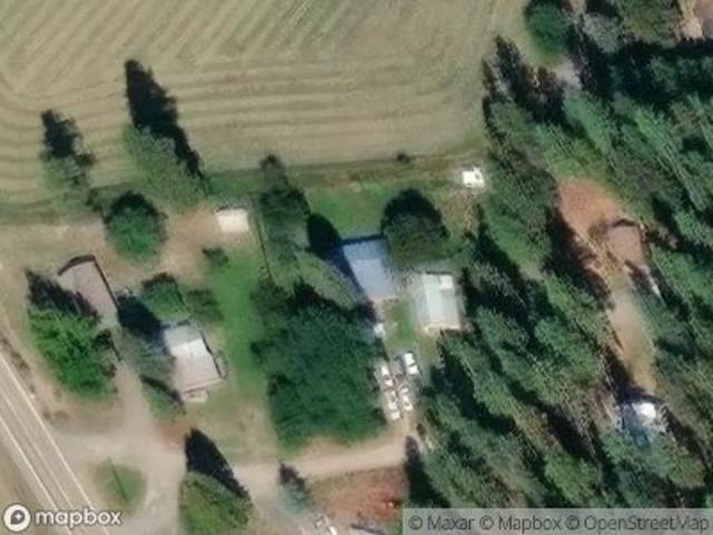 House for sale in Washington