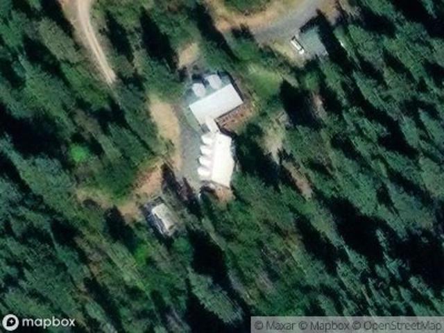House for sale in Washington