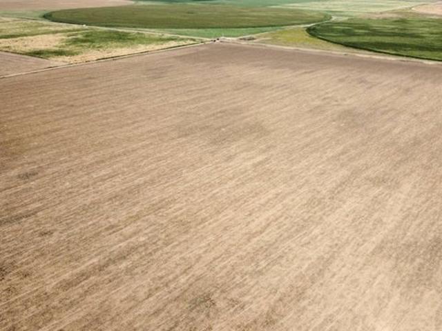Land for sale in Ulysses, Grant County