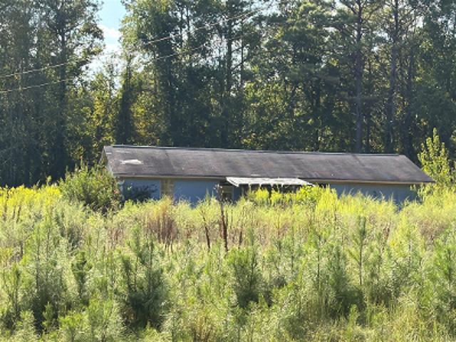 House for sale in Tilden, Fulton