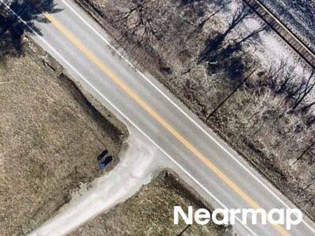 House for sale in Kentucky