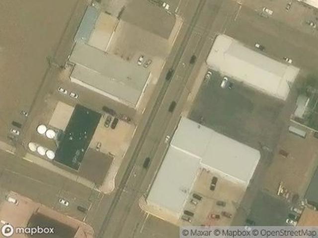 Property for sale in Sidney, Montana