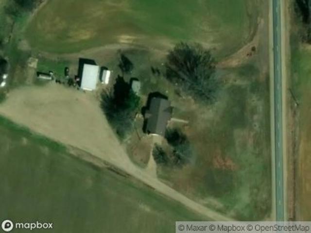 Property for sale in Ark