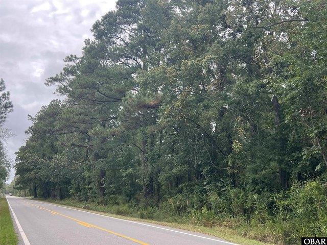 Land for sale in Belhaven, Beaufort County