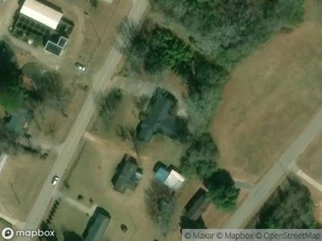 House for sale in Jefferson, South Carolina