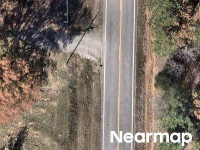 Property for sale in Ark