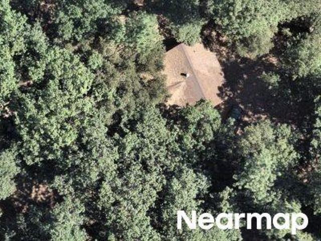 Property for sale in California