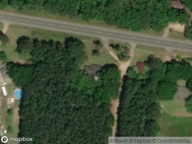 Property for sale in Ebb, Sheridan