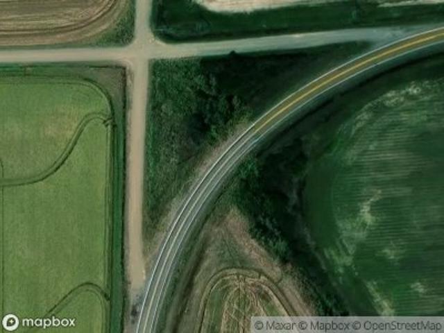 Property for sale in Stuttgart, Arkansas County