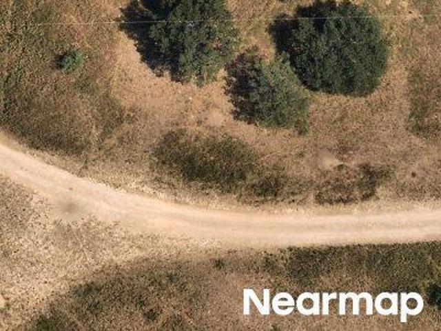 Land for sale in Brownwood, Texas