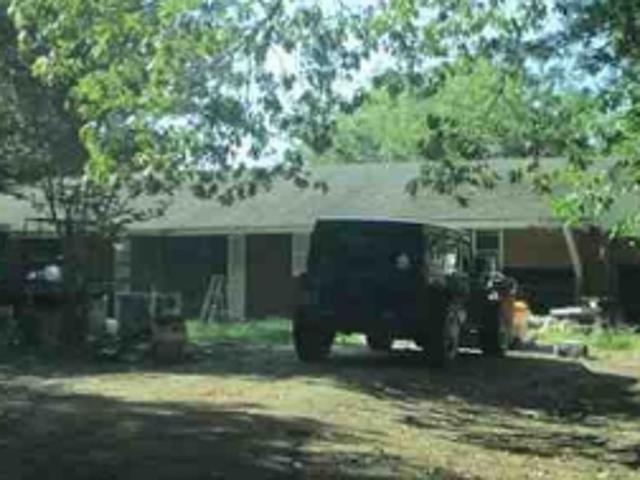 Property for sale in Vicksburg, Warren County