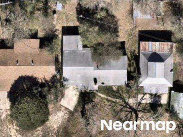 Property for sale in Center Point, Texas