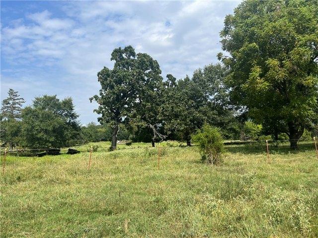Land for sale in Ark