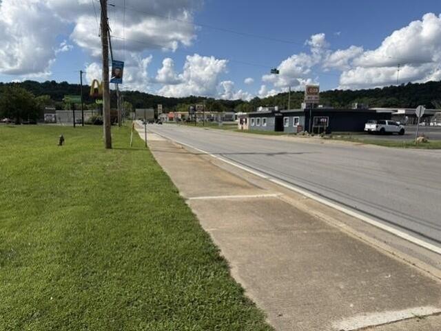 Land for sale in Pendleton, Kentucky