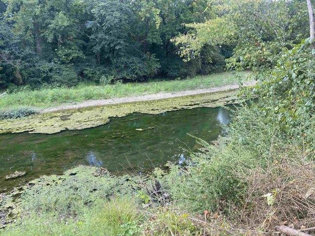Land for sale in Ark