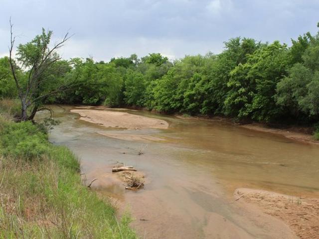 Land for sale in Alva, Oklahoma