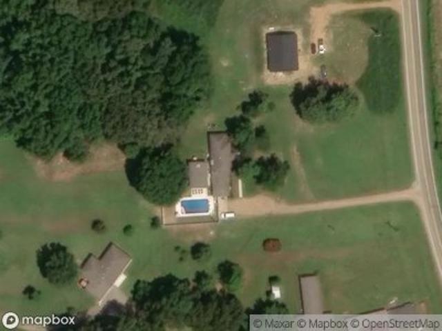 House for sale in Forrest City, St. Francis County