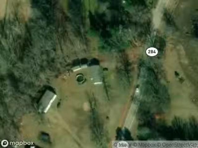 House for sale in Forrest City