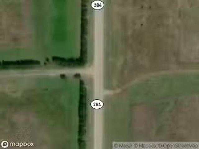House for sale in Wynne