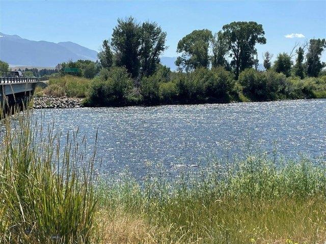 Land for sale in Ennis, Montana
