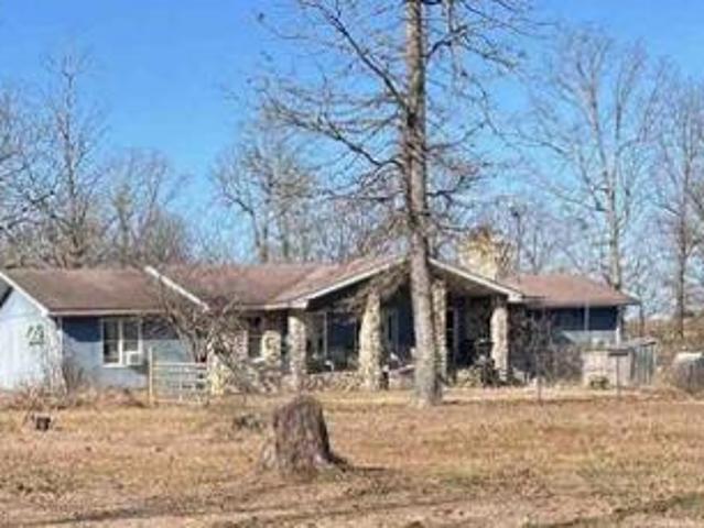 House for sale in Salem