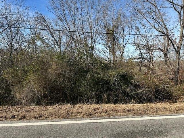 Land for sale in Ark