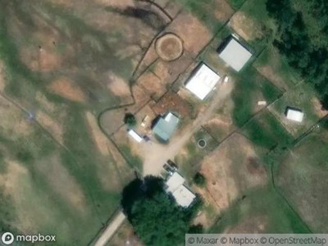House for sale in Lemhi, Idaho