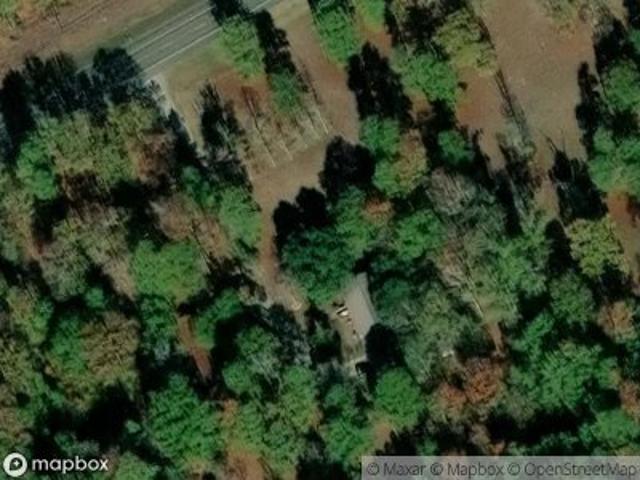 House for sale in Louisiana