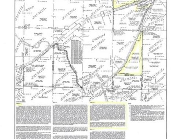 Land for sale in Gasconade, Missouri