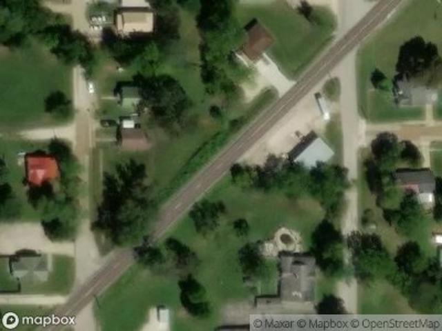 Commercial for sale in Belle, Missouri