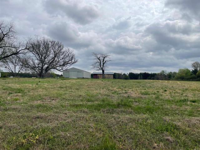 Land for sale in Ark