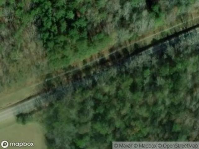 Property for sale in Bartow, Georgia