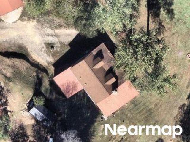 House for sale in Murphy, North Carolina