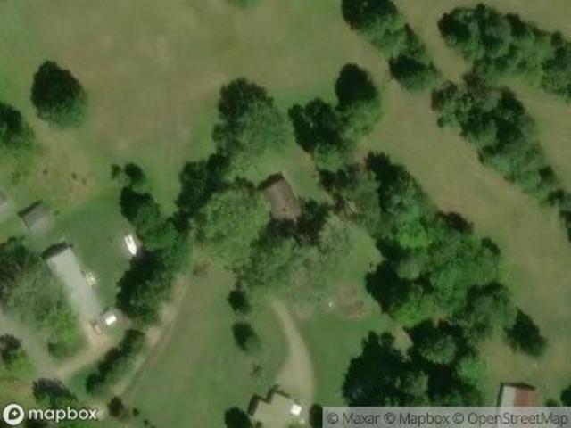 House for sale in Murphy, North Carolina
