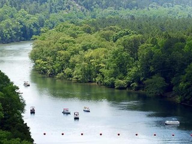 Land for sale in Ark