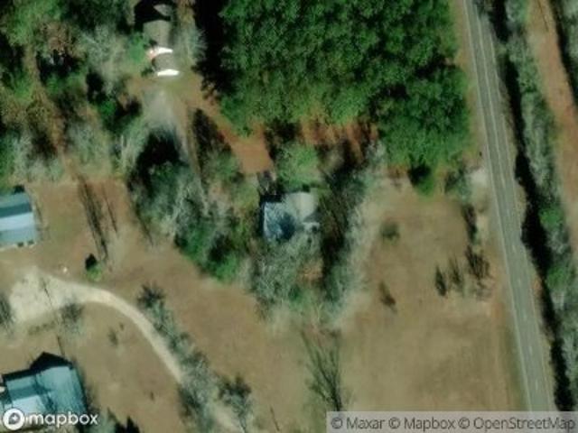 House for sale in Bullock, Alabama