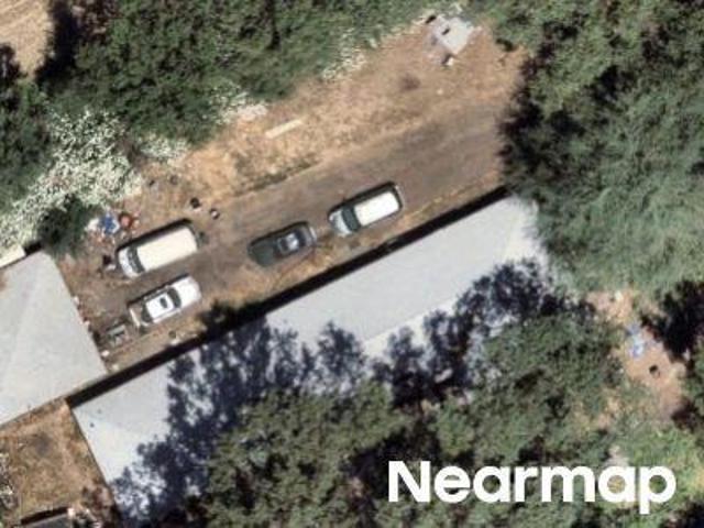 House for sale in Lake, California