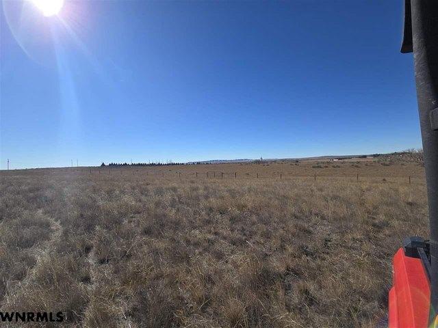 Land for sale in Nebraska