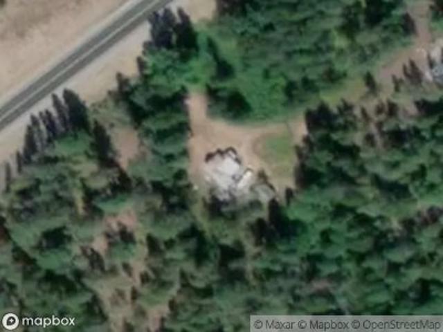 House for sale in Newport, Washington