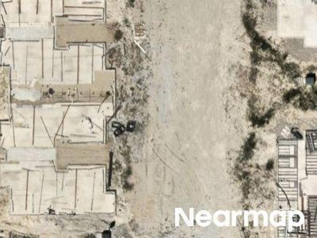 House for sale in Sandpoint, Idaho