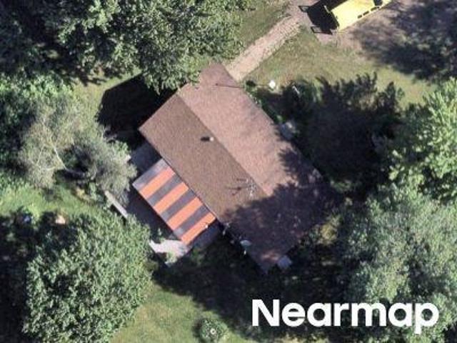 House for sale in Munger, Solway Township